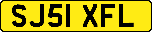 SJ51XFL