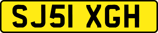 SJ51XGH