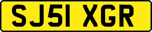 SJ51XGR