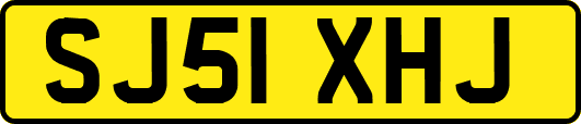 SJ51XHJ
