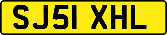 SJ51XHL