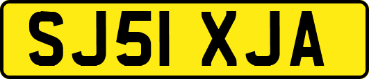 SJ51XJA