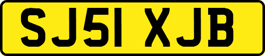 SJ51XJB