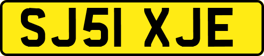 SJ51XJE
