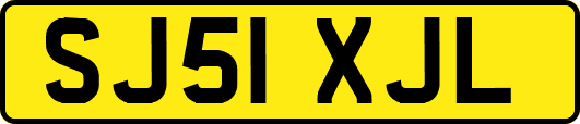 SJ51XJL