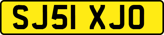 SJ51XJO