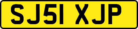SJ51XJP