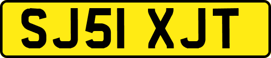 SJ51XJT