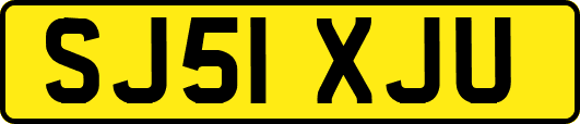 SJ51XJU