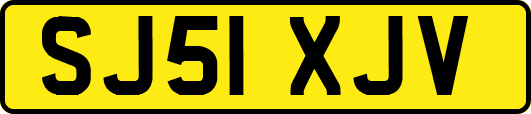 SJ51XJV