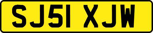 SJ51XJW