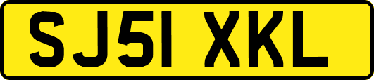 SJ51XKL