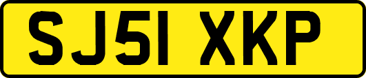 SJ51XKP