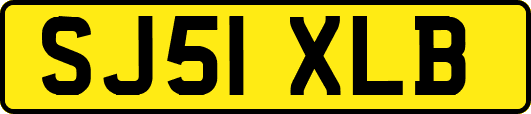SJ51XLB