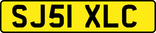 SJ51XLC