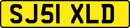 SJ51XLD