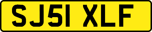 SJ51XLF