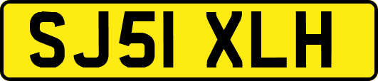 SJ51XLH