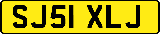 SJ51XLJ