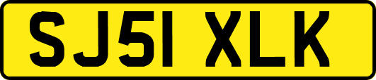 SJ51XLK