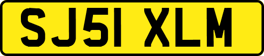SJ51XLM