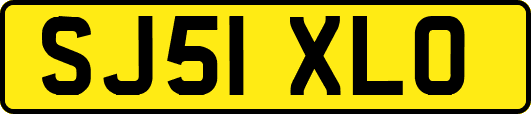 SJ51XLO
