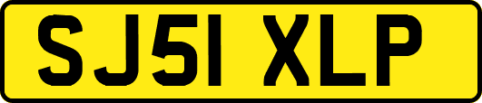 SJ51XLP