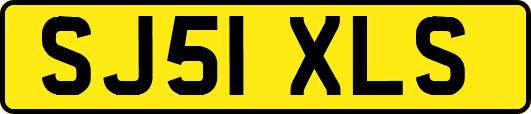 SJ51XLS