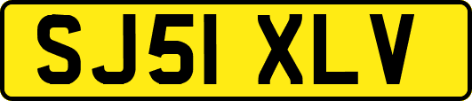 SJ51XLV