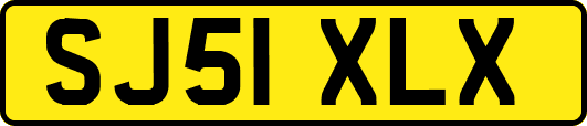 SJ51XLX