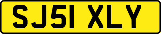 SJ51XLY