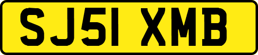 SJ51XMB