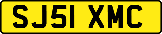 SJ51XMC