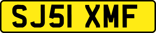 SJ51XMF