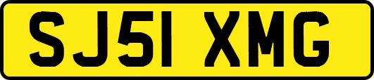 SJ51XMG