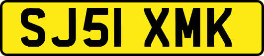 SJ51XMK