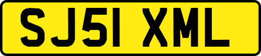SJ51XML