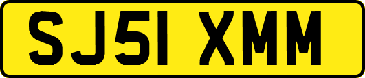 SJ51XMM