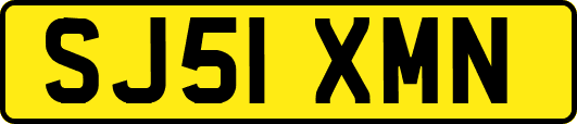 SJ51XMN