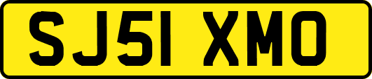 SJ51XMO