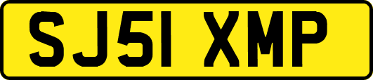 SJ51XMP