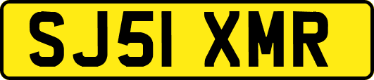 SJ51XMR