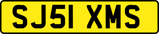 SJ51XMS