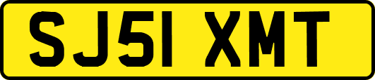 SJ51XMT