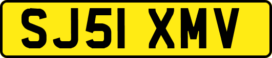 SJ51XMV