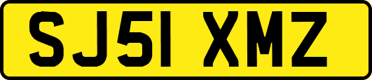 SJ51XMZ