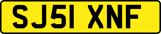 SJ51XNF