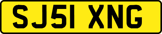 SJ51XNG