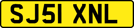 SJ51XNL