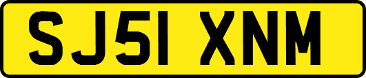 SJ51XNM